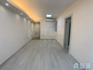 1770755420234fd628-4995-49c9-8ce9-4aa9a07b62a3.jpeg 盈翠半島 1期 6座 - 28NTS – 香港北部都會區