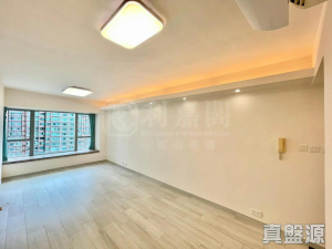 1770755422e727cae8-3e5b-4323-87f3-d2276d84d569.jpeg 盈翠半島 1期 6座 - 28NTS – 香港北部都會區