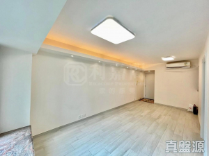 17707554249f731d85-e191-4407-a72a-b8690e97a785.jpeg 盈翠半島 1期 6座 - 28NTS – 香港北部都會區