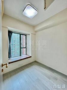 17707554252f82927c-75cf-48bd-9b3d-950b8e3d0ef9.jpeg 盈翠半島 1期 6座 - 28NTS – 香港北部都會區