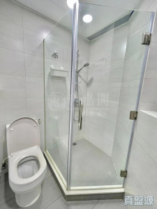 177075542644493624-41a0-4562-8ce8-c687d0c87550.jpeg 盈翠半島 1期 6座 - 28NTS – 香港北部都會區