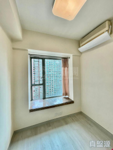 1770755428147ccb04-4446-4abd-9a6d-c319e3d5d103.jpeg 盈翠半島 1期 6座 - 28NTS – 香港北部都會區