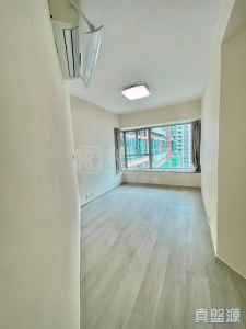 1770755428d45c2ba6-3b94-4520-a470-d1935d87ffc9.jpeg 盈翠半島 1期 6座 - 28NTS – 香港北部都會區