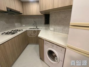 1770755430bf50103f-24d9-406f-9173-da7a4358ea31.jpeg 盈翠半島 1期 6座 - 28NTS – 香港北部都會區