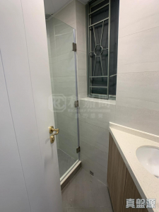 1770755431c2fa0a97-0743-4872-a9fc-a6cc1eea6827.jpeg 盈翠半島 1期 6座 - 28NTS – 香港北部都會區