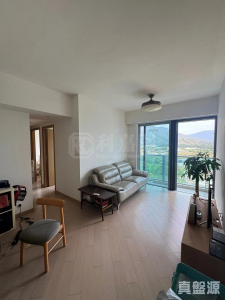 17707554443e5f8524-9519-4ddc-9922-b790f526745c.jpeg 峻巒 2B期 PARK YOHO NAPOLI 25B座 - 28NTS – 香港北部都會區