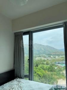 1770755446eb68007a-f106-4585-8d5f-5579a462a3a1.jpeg 峻巒 2B期 PARK YOHO NAPOLI 25B座 - 28NTS – 香港北部都會區