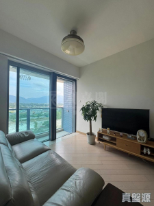 1770755446f10cbd82-a82d-47a0-8416-45fba00257e9.jpeg 峻巒 2B期 PARK YOHO NAPOLI 25B座 - 28NTS – 香港北部都會區