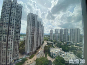 17707554671ba071ab-dca2-4964-ae89-9f2c90114763.jpeg 嘉湖山莊 5期 麗湖居 6座 - 28NTS – 香港北部都會區