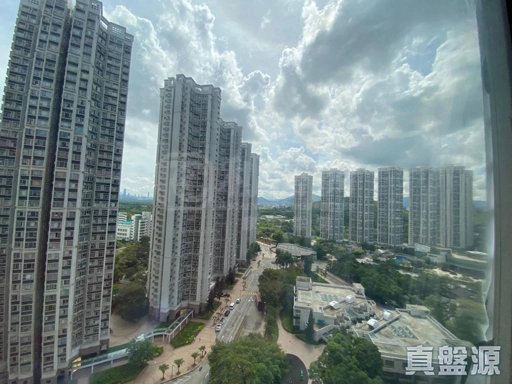 嘉湖山莊 5期 麗湖居 6座 - 28NTS – 香港北部都會區