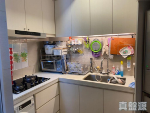 1770755467e2db1f04-01df-4cd9-9c86-b5dbd88539d3.jpeg 嘉湖山莊 5期 麗湖居 6座 - 28NTS – 香港北部都會區