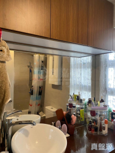 177075546897c2d4c8-257d-4e97-84a0-2f49f3a7b33c.jpeg 嘉湖山莊 5期 麗湖居 6座 - 28NTS – 香港北部都會區