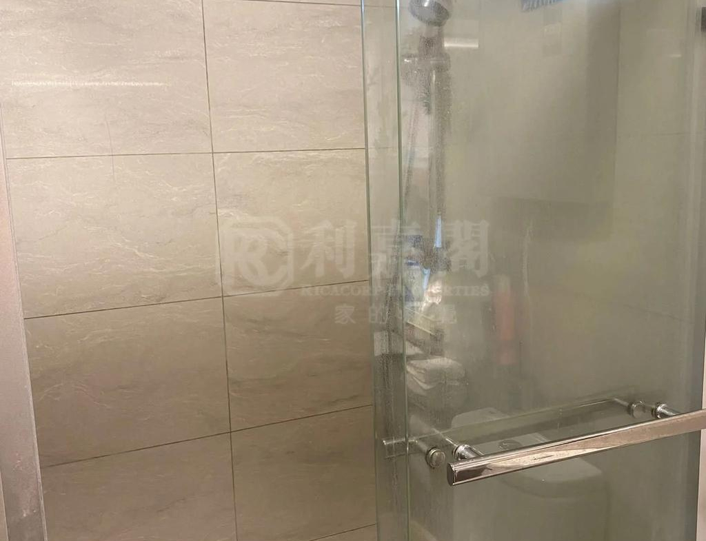 嘉湖山莊 5期 麗湖居 6座 - 28NTS – 香港北部都會區