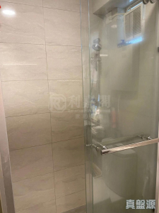 1770755469fc23bf9c-61c5-44b6-91aa-889af3cff055.jpeg 嘉湖山莊 5期 麗湖居 6座 - 28NTS – 香港北部都會區