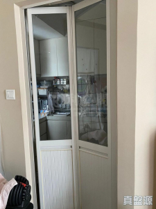 17707554704544563f-1c78-4592-bac4-901ef0728ad8.jpeg 嘉湖山莊 5期 麗湖居 6座 - 28NTS – 香港北部都會區