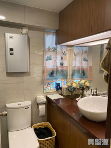 1770755470b3d0e9e6-ab8c-405d-864a-c30277a3a01a.jpeg 嘉湖山莊 5期 麗湖居 6座 - 28NTS – 香港北部都會區