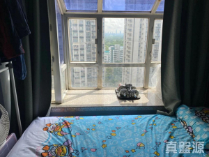 177075547186d07d63-ad94-4cc3-9b8d-2cf1dc2072f9.jpeg 嘉湖山莊 5期 麗湖居 6座 - 28NTS – 香港北部都會區