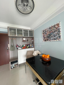 177075552705ccea73-4877-4052-81b5-61e83b4765e1.jpeg 映灣園 3期 悅濤軒 10座 - 28NTS – 香港北部都會區