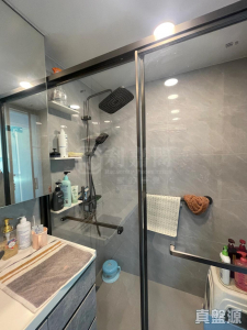 17707555288c681621-100c-425f-a933-7168c4da233f.jpeg 映灣園 3期 悅濤軒 10座 - 28NTS – 香港北部都會區