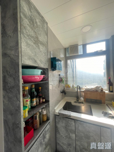 17707555339d71b2ba-91c1-4858-8570-72cb4d38f378.jpeg 映灣園 3期 悅濤軒 10座 - 28NTS – 香港北部都會區