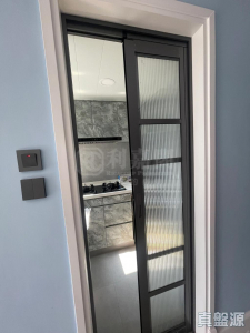 1770755537bcef31e1-829e-4292-b0a9-754ec320ac16.jpeg 映灣園 3期 悅濤軒 10座 - 28NTS – 香港北部都會區