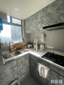 177075554039e2c3f9-bbfd-4951-9709-c67b371ae611.jpeg 映灣園 3期 悅濤軒 10座 - 28NTS – 香港北部都會區