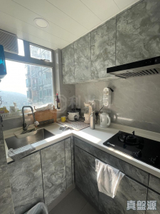 1770755541e8ff3015-c464-474b-9076-9c68012c7ea8.jpeg 映灣園 3期 悅濤軒 10座 - 28NTS – 香港北部都會區