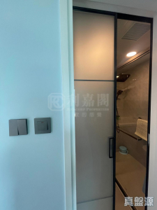 1770755542d0071710-644c-47a5-a95e-9317ff65c207.jpeg 映灣園 3期 悅濤軒 10座 - 28NTS – 香港北部都會區