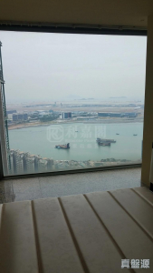 1770755587ffb36b56-9daa-4e10-b91c-78a32163506c.jpeg 映灣園 4期 聽濤軒 15座 - 28NTS – 香港北部都會區