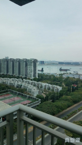 177075558936f249d1-b082-4c5d-8f98-7b0d30344516.jpeg 映灣園 4期 聽濤軒 15座 - 28NTS – 香港北部都會區