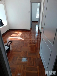 1770755599c422dd9d-8acb-46f9-9a68-1941c3ae052b.jpeg 翠怡花園 1期 5座 - 28NTS – 香港北部都會區