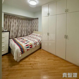 1770755619dea686eb-25fe-4d4d-b349-f190ef4f279d.jpeg 盈翠半島 1期 2座 - 28NTS – 香港北部都會區