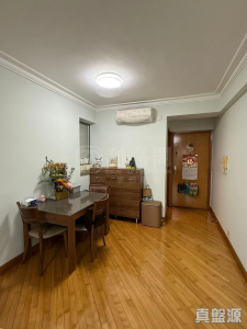 1770755620772d41ca-fd6c-4c54-b54c-c345a3d451be.jpeg 盈翠半島 1期 2座 - 28NTS – 香港北部都會區