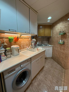 1770755621f7515e81-99a4-4b65-9f17-d32b9d2a845d.jpeg 盈翠半島 1期 2座 - 28NTS – 香港北部都會區