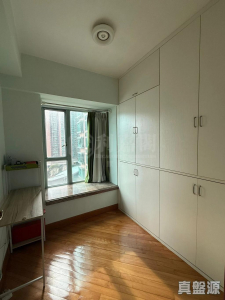 1770755623c5dbd936-9253-48ed-950c-9e2582bc8b16.jpeg 盈翠半島 1期 2座 - 28NTS – 香港北部都會區