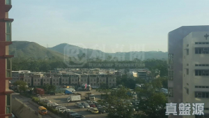 177075564189ea2e2c-c4ff-4bbd-b002-2a7783646767.jpeg YOHO TOWN 1期 9座 - 28NTS – 香港北部都會區