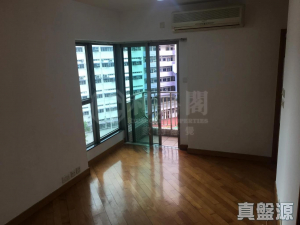 17707556427e923e69-4c0c-41cc-b9e2-b32067d6909d.jpeg YOHO TOWN 1期 9座 - 28NTS – 香港北部都會區