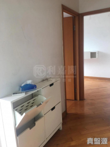 17707556431f00f928-bc6a-49b0-aa86-f0096613ef6b.jpeg YOHO TOWN 1期 9座 - 28NTS – 香港北部都會區