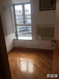 17707556459baf6380-e52e-4001-90c7-e45266984745.jpeg YOHO TOWN 1期 9座 - 28NTS – 香港北部都會區