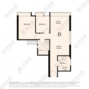 1770755672108659_2000_ricacorp.png 翠濤居 6座 - 28NTS – 香港北部都會區