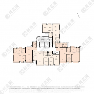 1770755674171936_2000_ricacorp.png 翠濤居 6座 - 28NTS – 香港北部都會區