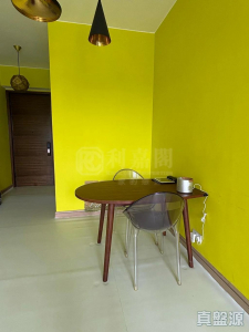 17707557741ed594ae-57e8-4e4a-bb07-aa3fb05bc547.jpeg 尚悅 9座 - 28NTS – 香港北部都會區