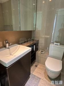 177075577629f729c7-3feb-4e1a-8488-4e9cb93aec70.jpeg 尚悅 9座 - 28NTS – 香港北部都會區