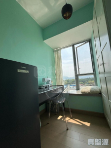 177075577725d72b38-a4db-4686-ad42-cec257b91af2.jpeg 尚悅 9座 - 28NTS – 香港北部都會區