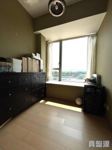 177075577993daaa7c-1794-4739-869a-2295bda25efa.jpeg 尚悅 9座 - 28NTS – 香港北部都會區