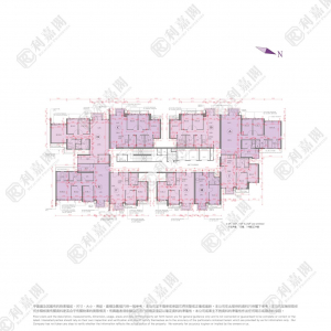 1770755789118443_2000_ricacorp.png 映日灣 1座 - 28NTS – 香港北部都會區