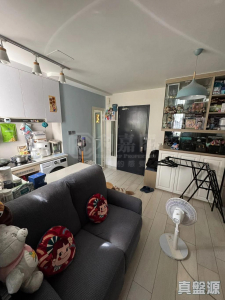 17707559931a094aee-b99c-41b2-ac1d-c9f1e344e3dc.jpeg 尚文苑 - 28NTS – 香港北部都會區