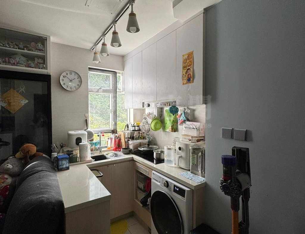 尚文苑 - 28NTS – 香港北部都會區