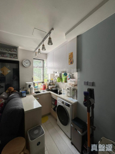 177075599416b6e4a9-0cfd-4809-b1c4-cdfa1176cfdc.jpeg 尚文苑 - 28NTS – 香港北部都會區