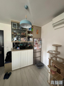 177075599463431504-1695-48e6-97ac-7c1b7961a2f0.jpeg 尚文苑 - 28NTS – 香港北部都會區